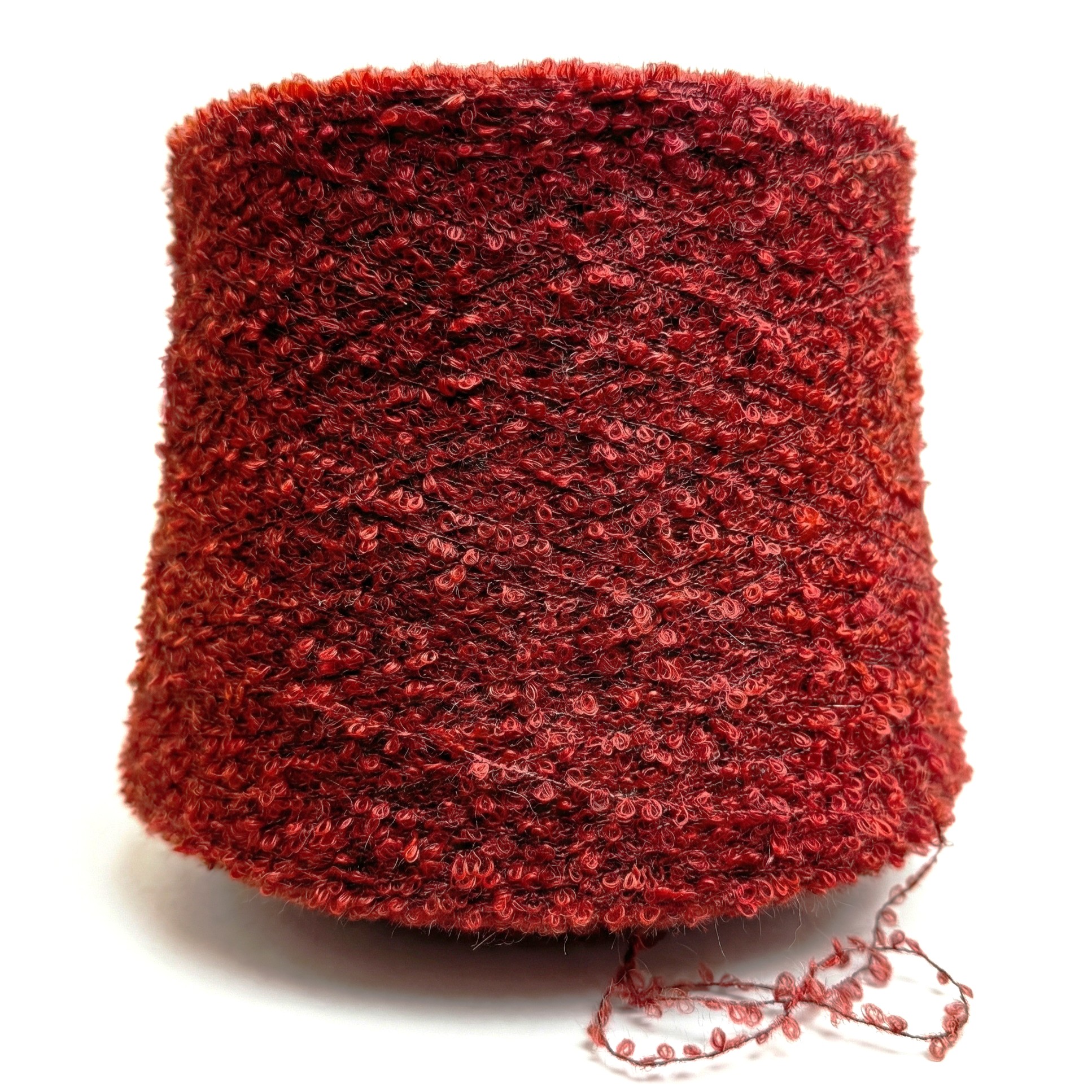 Arequipa Ullbouclé (1 kg)