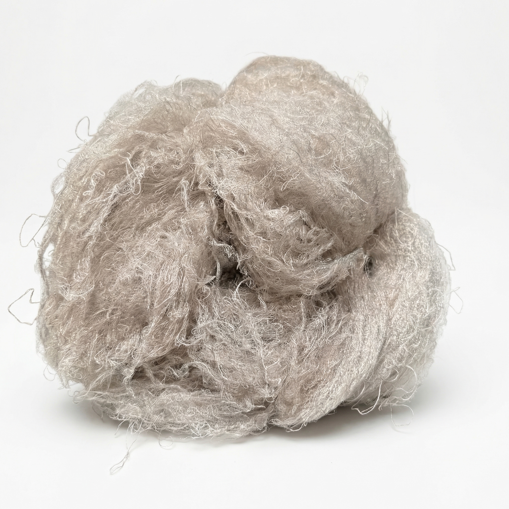 Gaita (400 g) - Sandsten