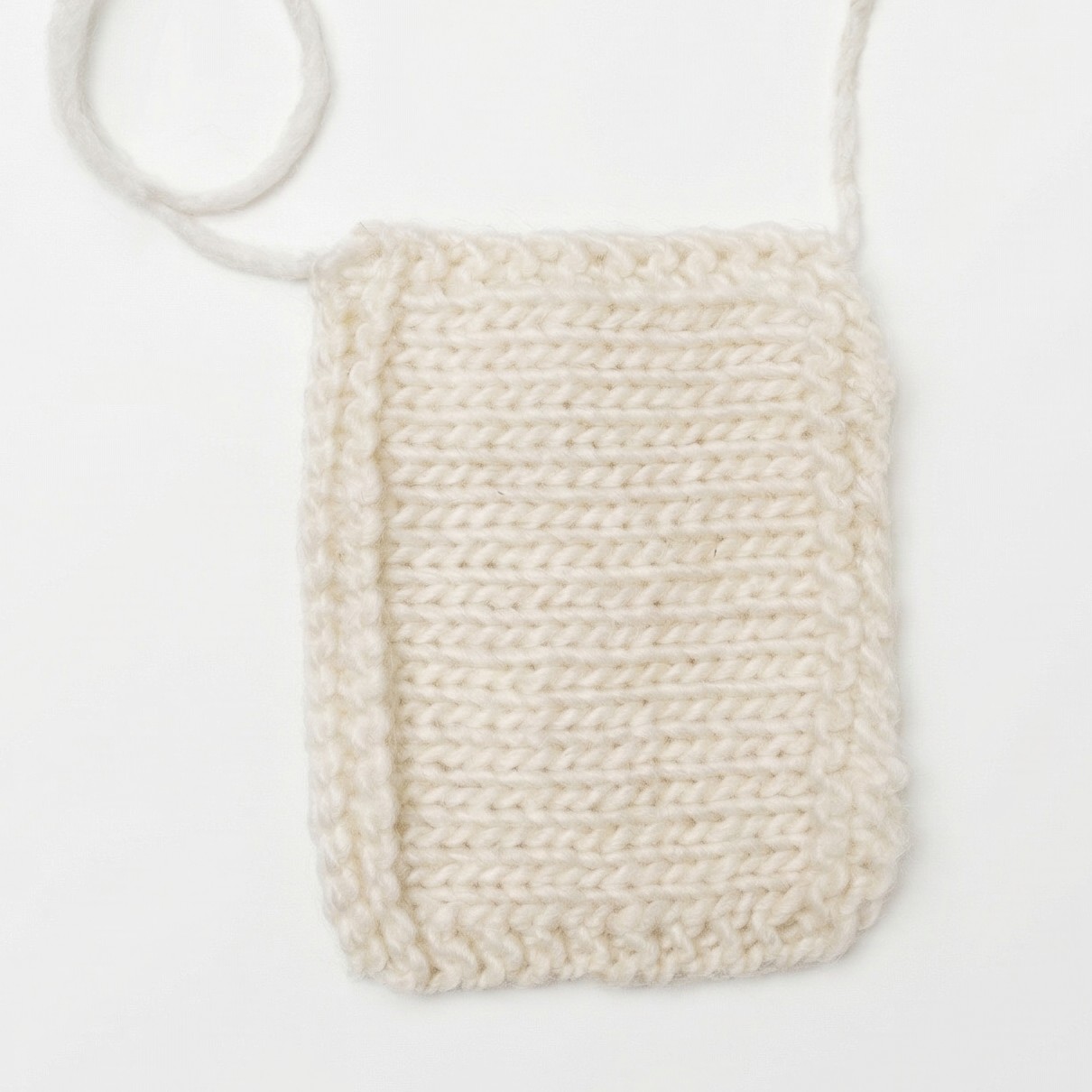 Annelise (1,4 kg) - Vit