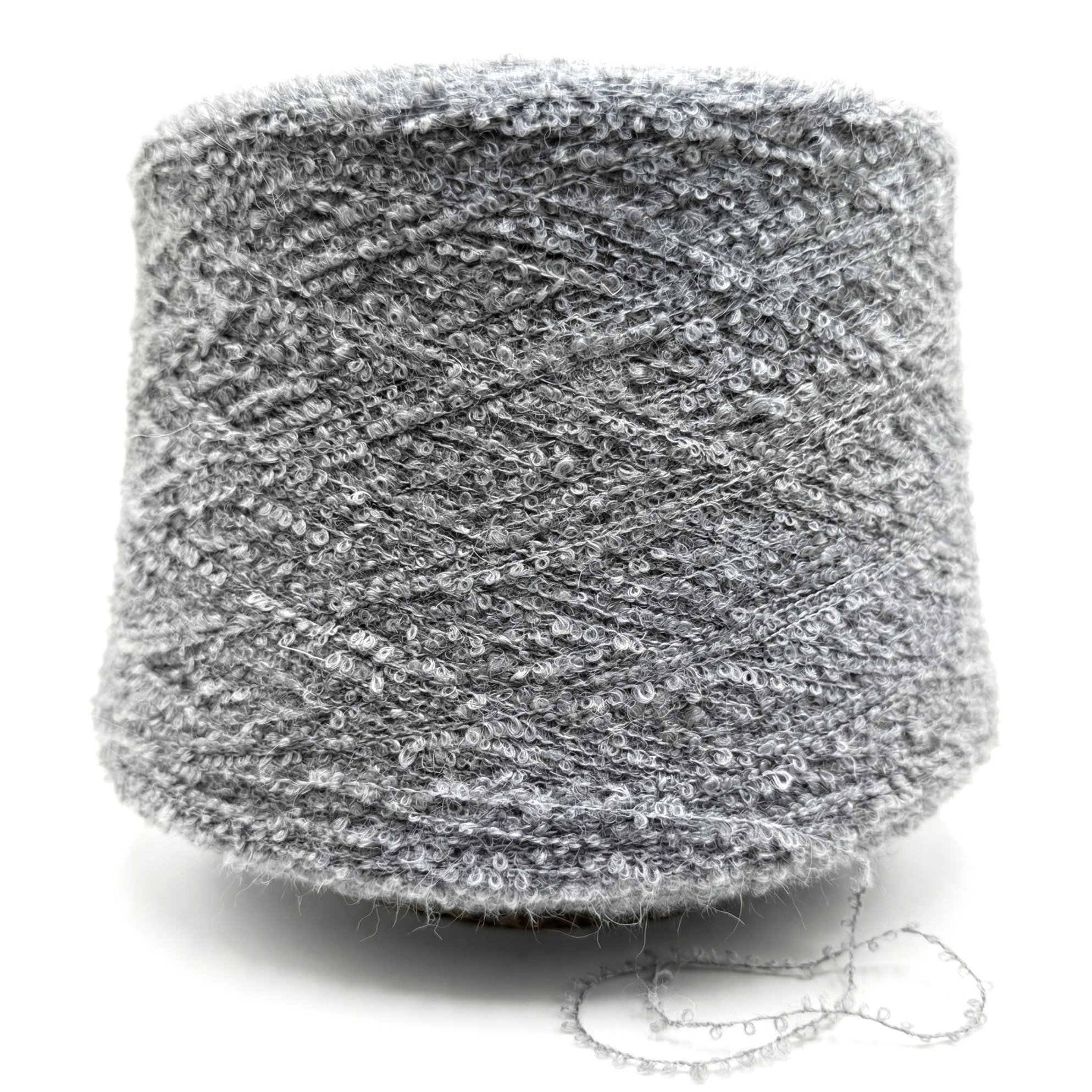 Arequipa Ullbouclé (1 kg)
