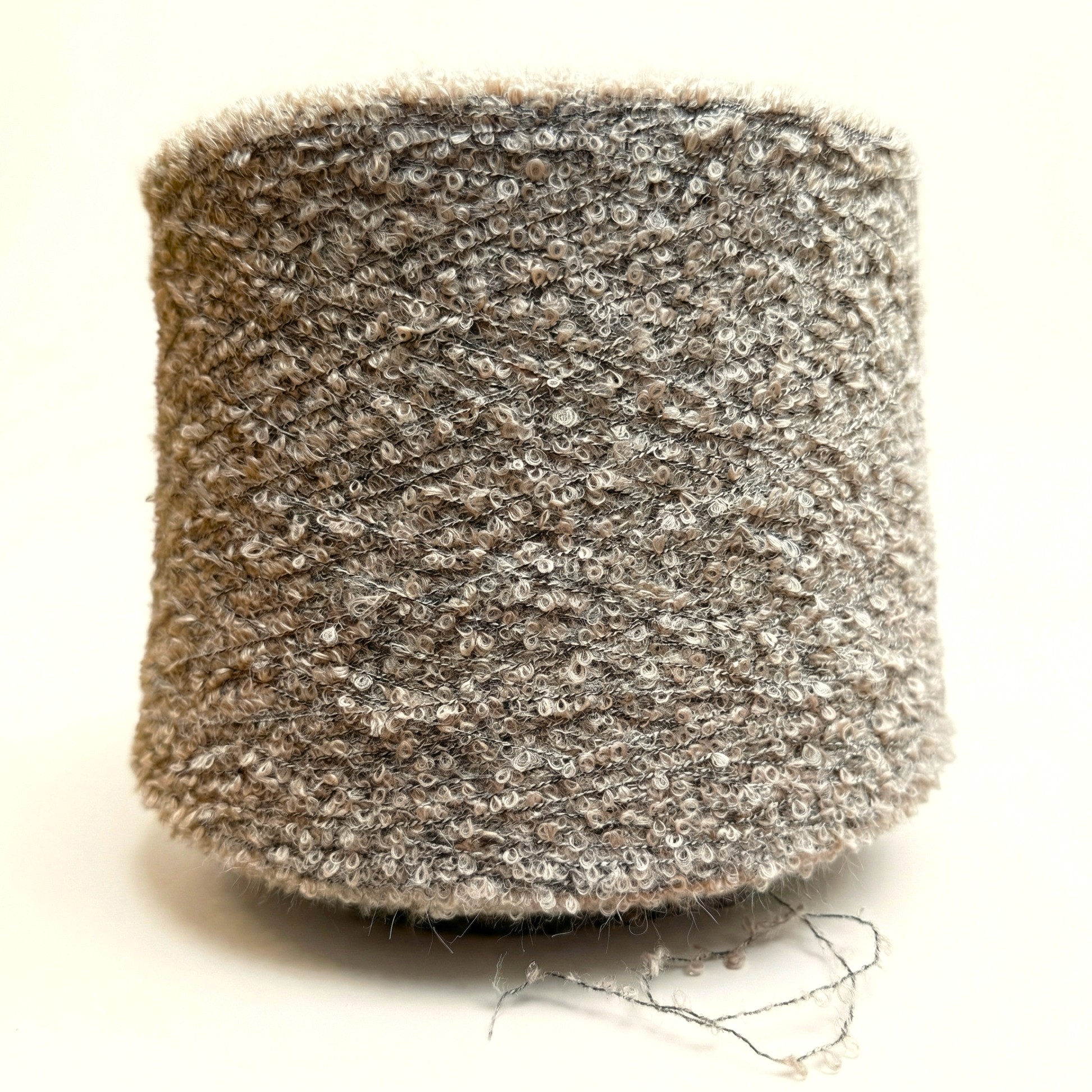Arequipa Ullbouclé (1 kg)