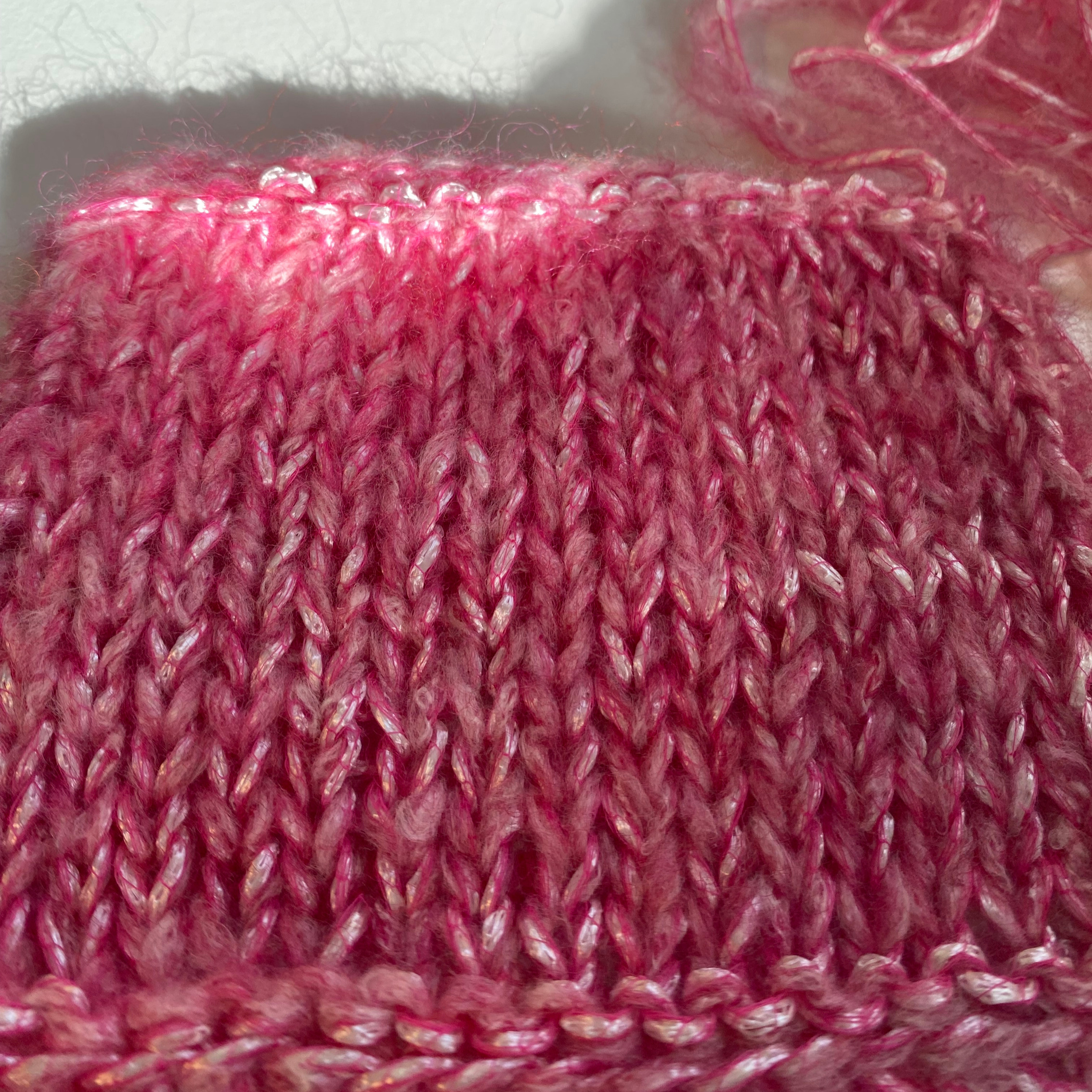 WINK - 1 kg