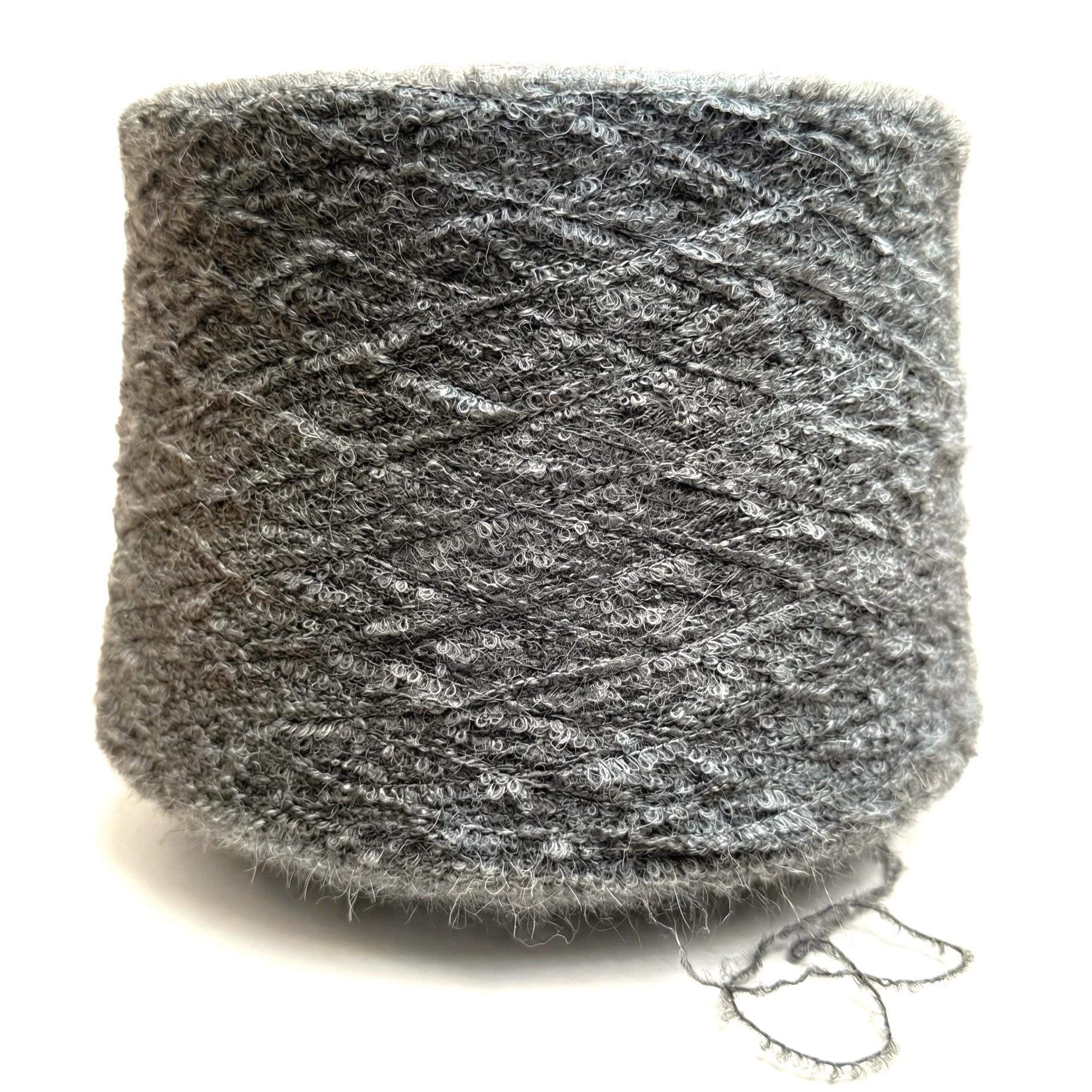 Arequipa Ullbouclé (1 kg)