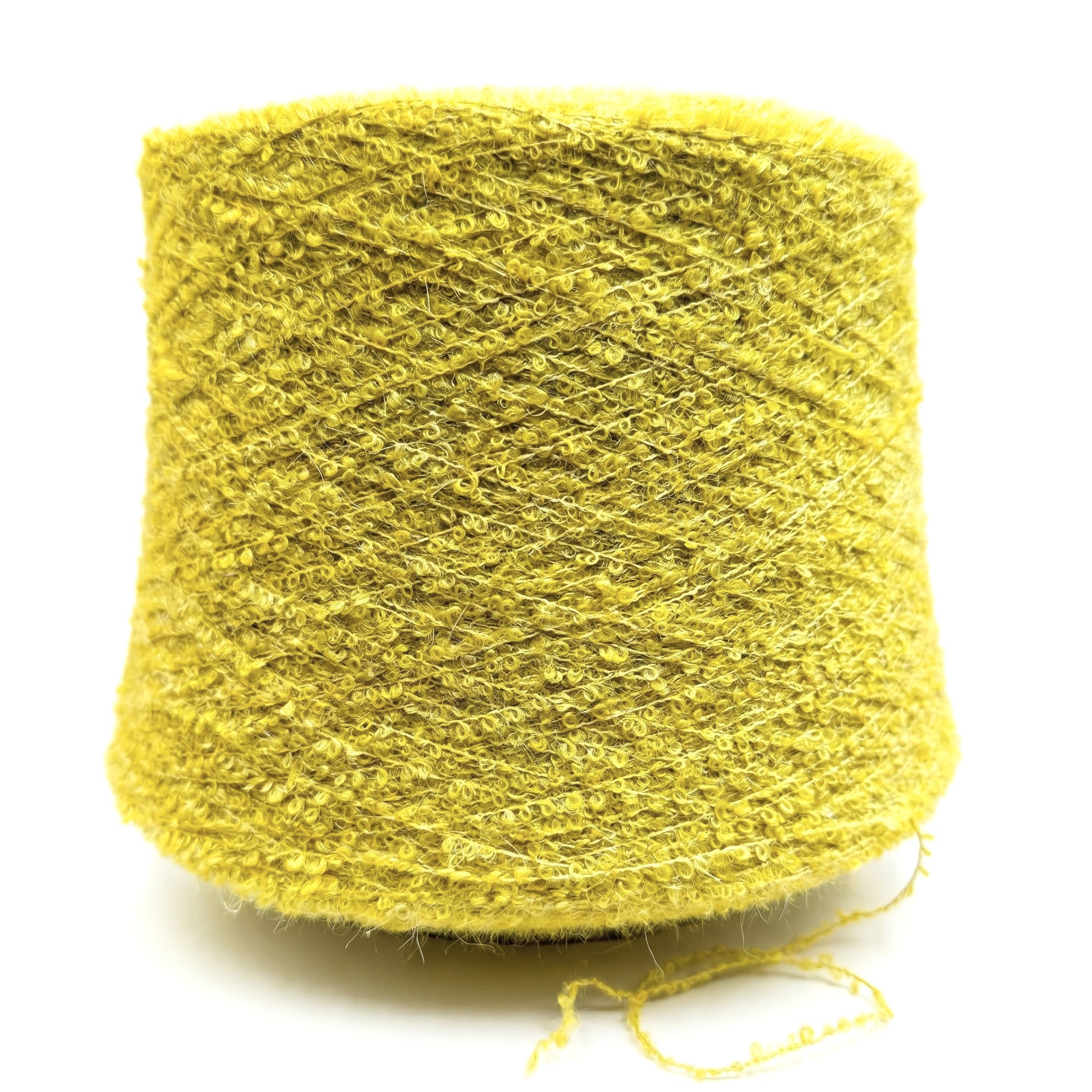 Arequipa Ullbouclé (1 kg)