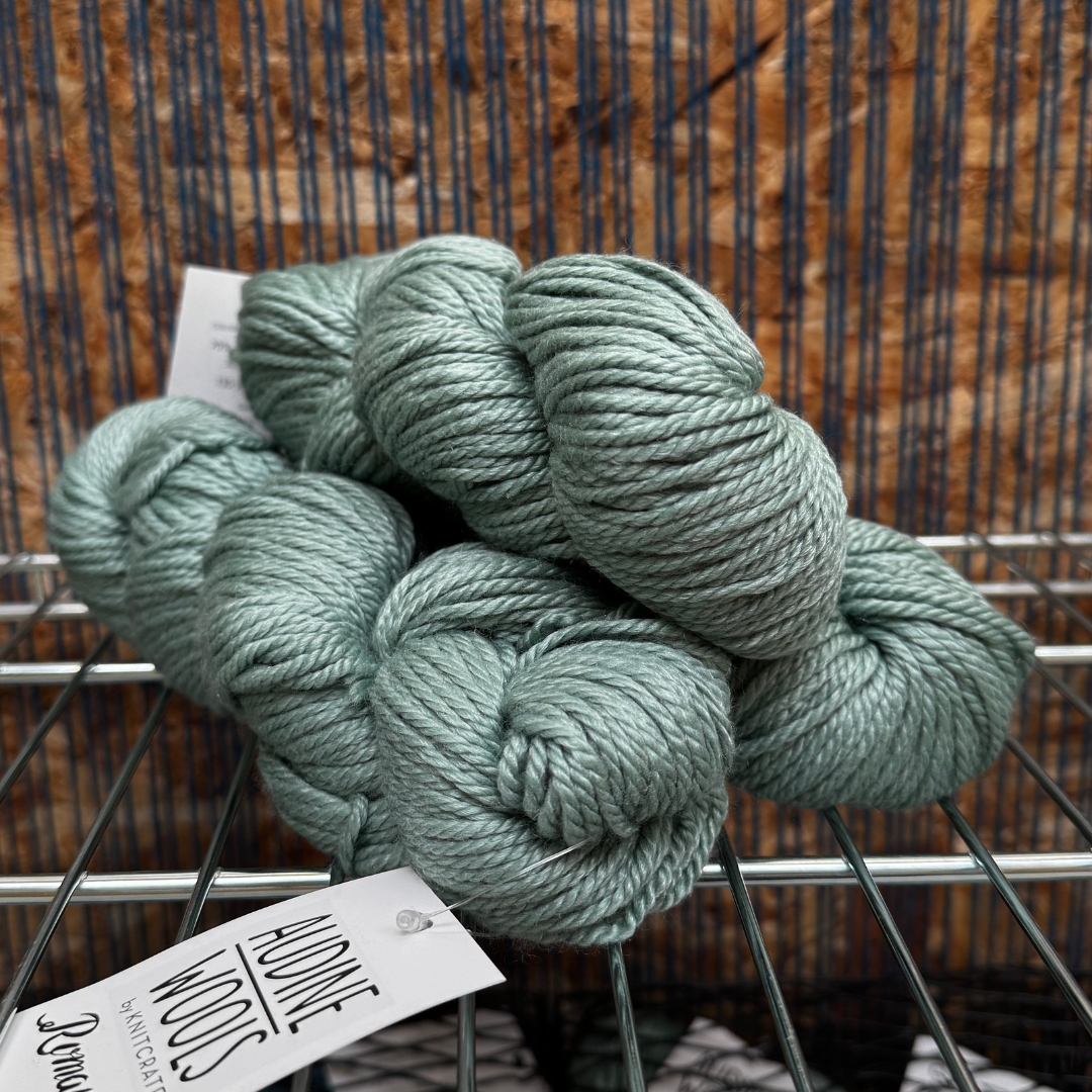 ROMANCE (100 g) - Salvia