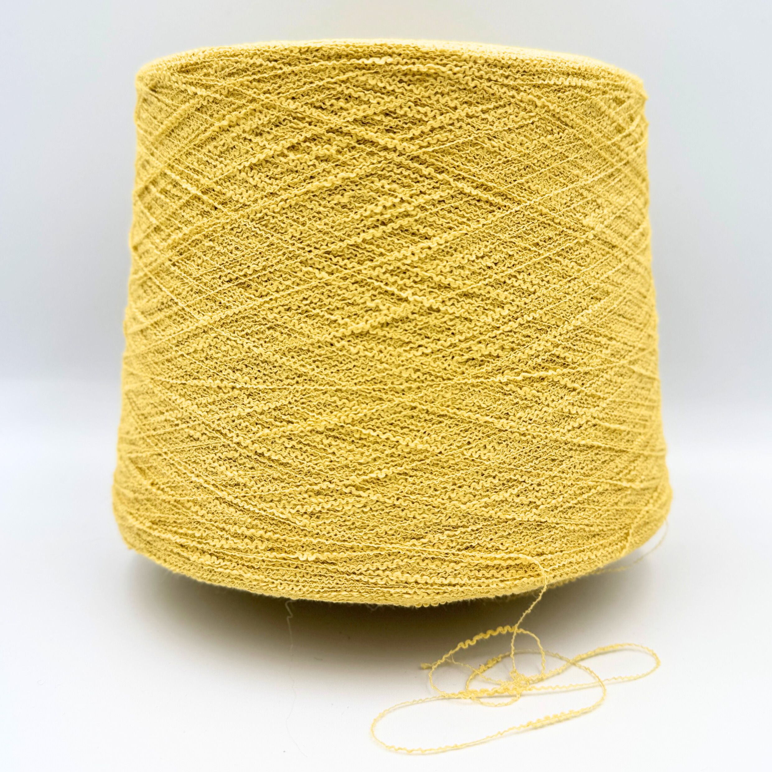 Outline 700 (950 g)