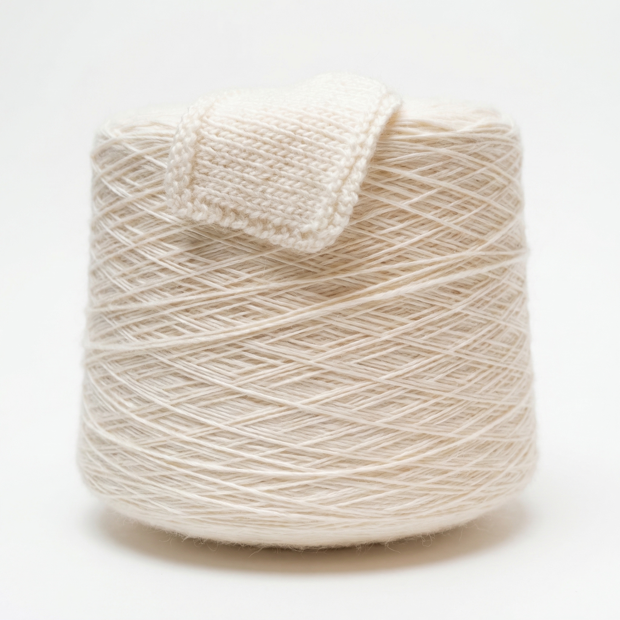 Annelise (1,4 kg) - Vit