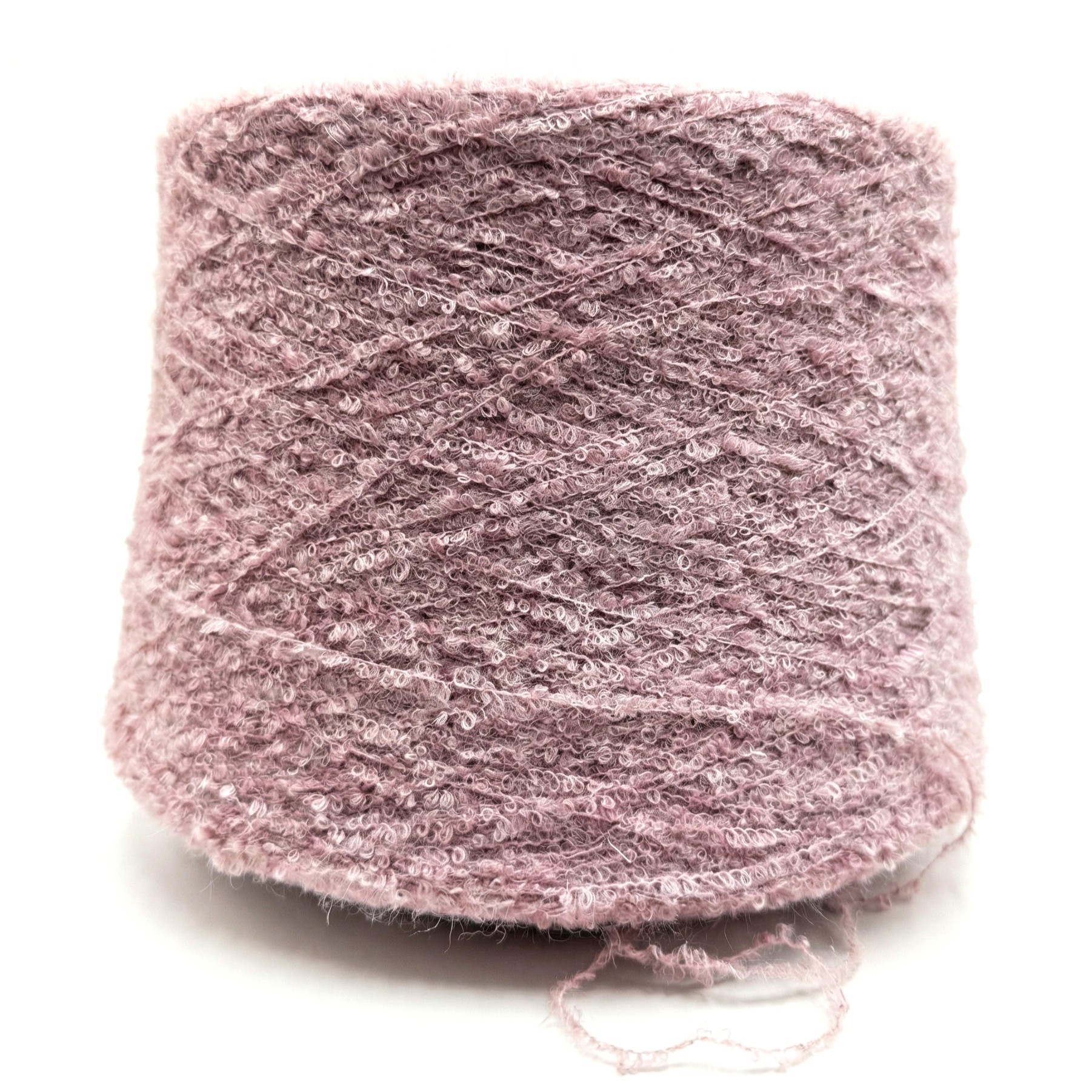 Arequipa Ullbouclé (1 kg)