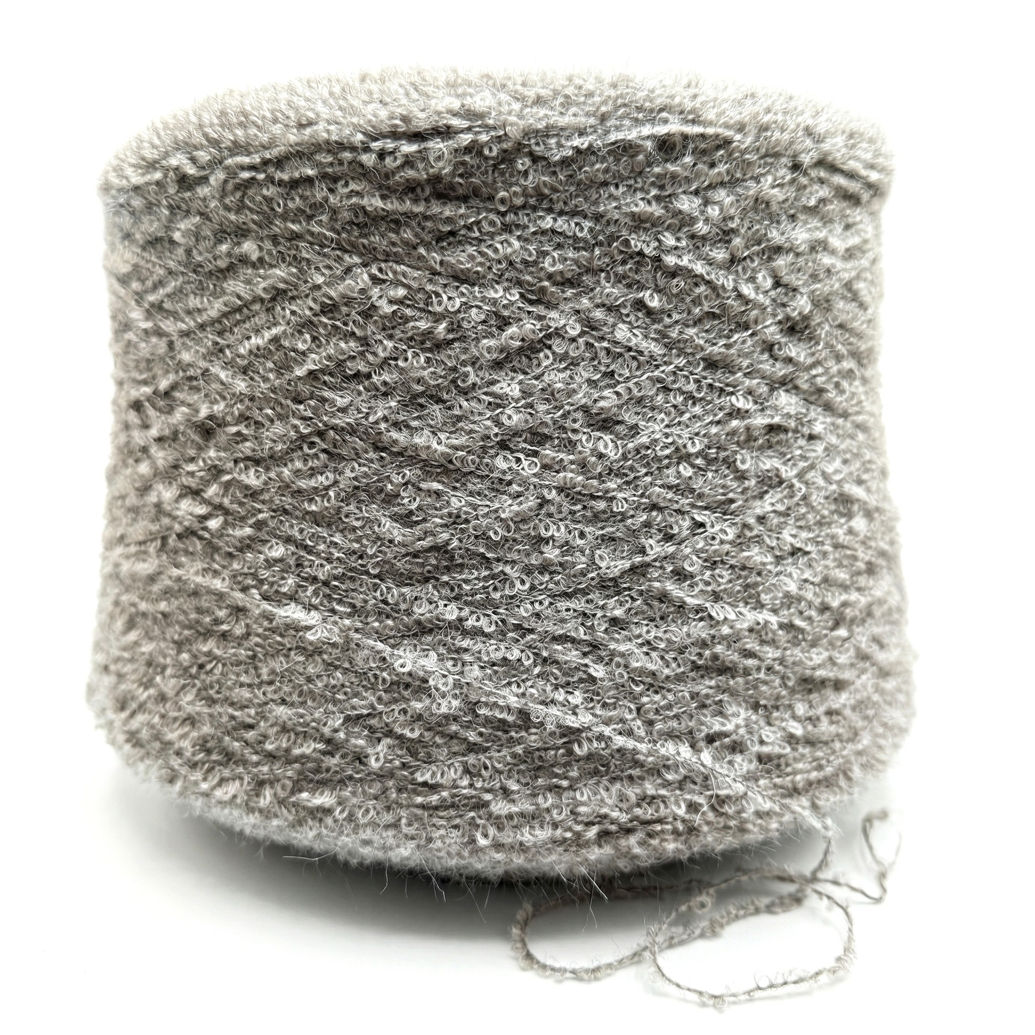 Arequipa Ullbouclé (1 kg)