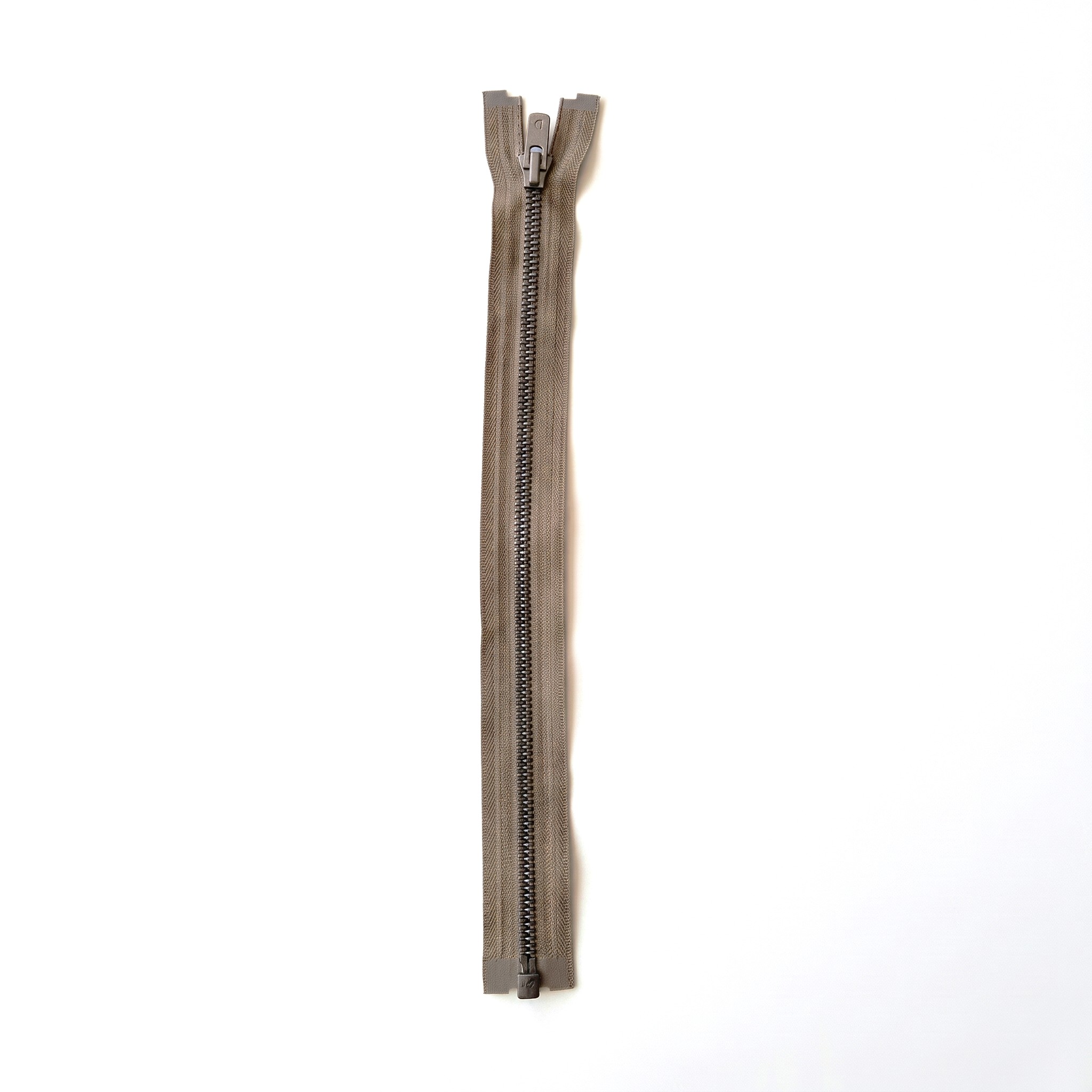 Dilling blixtlås (32 cm)