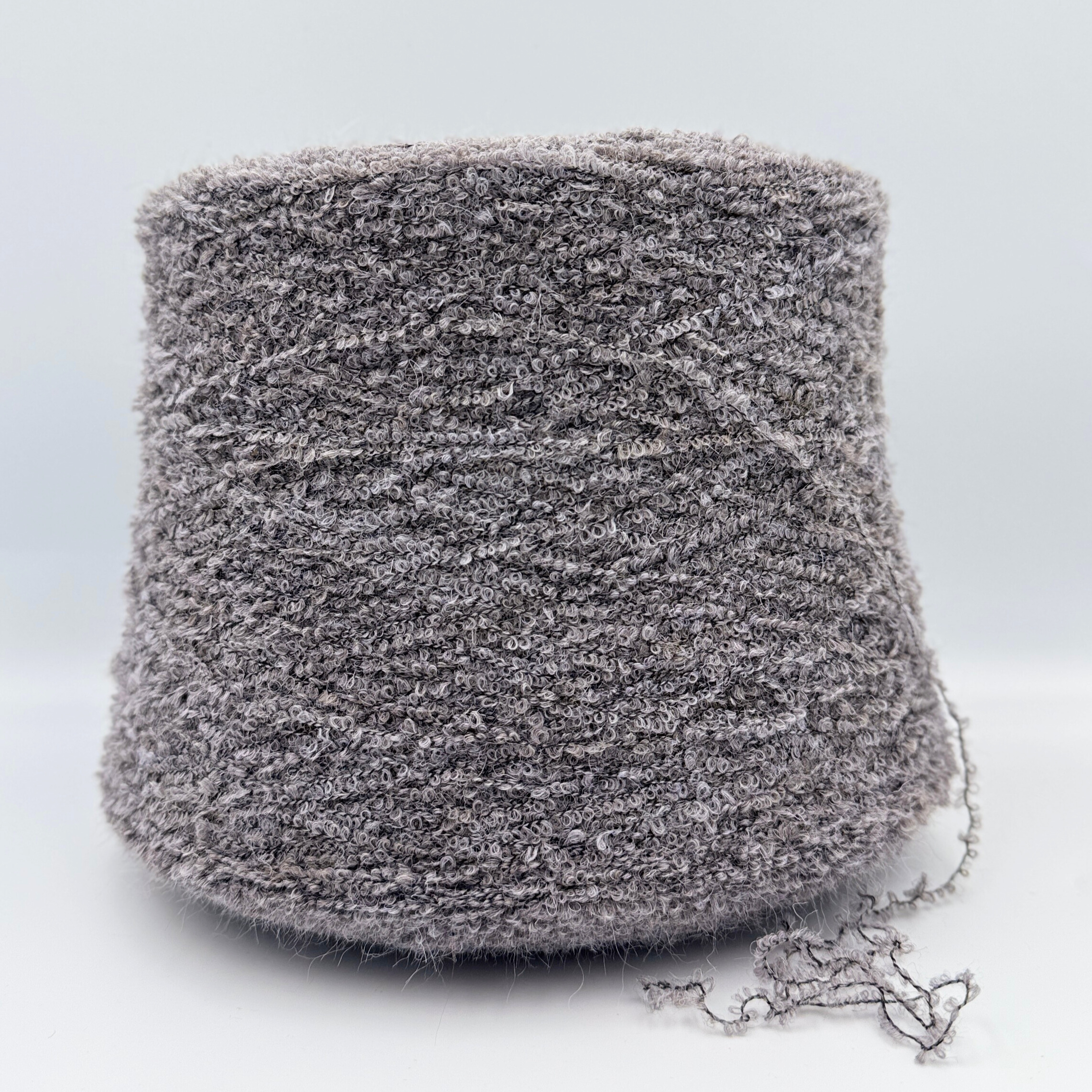 Arequipa Ullbouclé (1 kg)