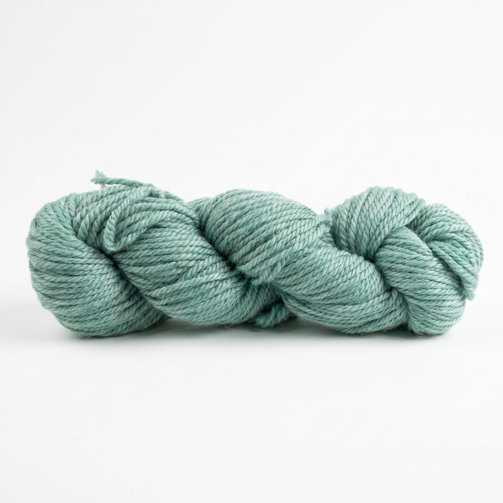 ROMANCE (100 g) - Salvia