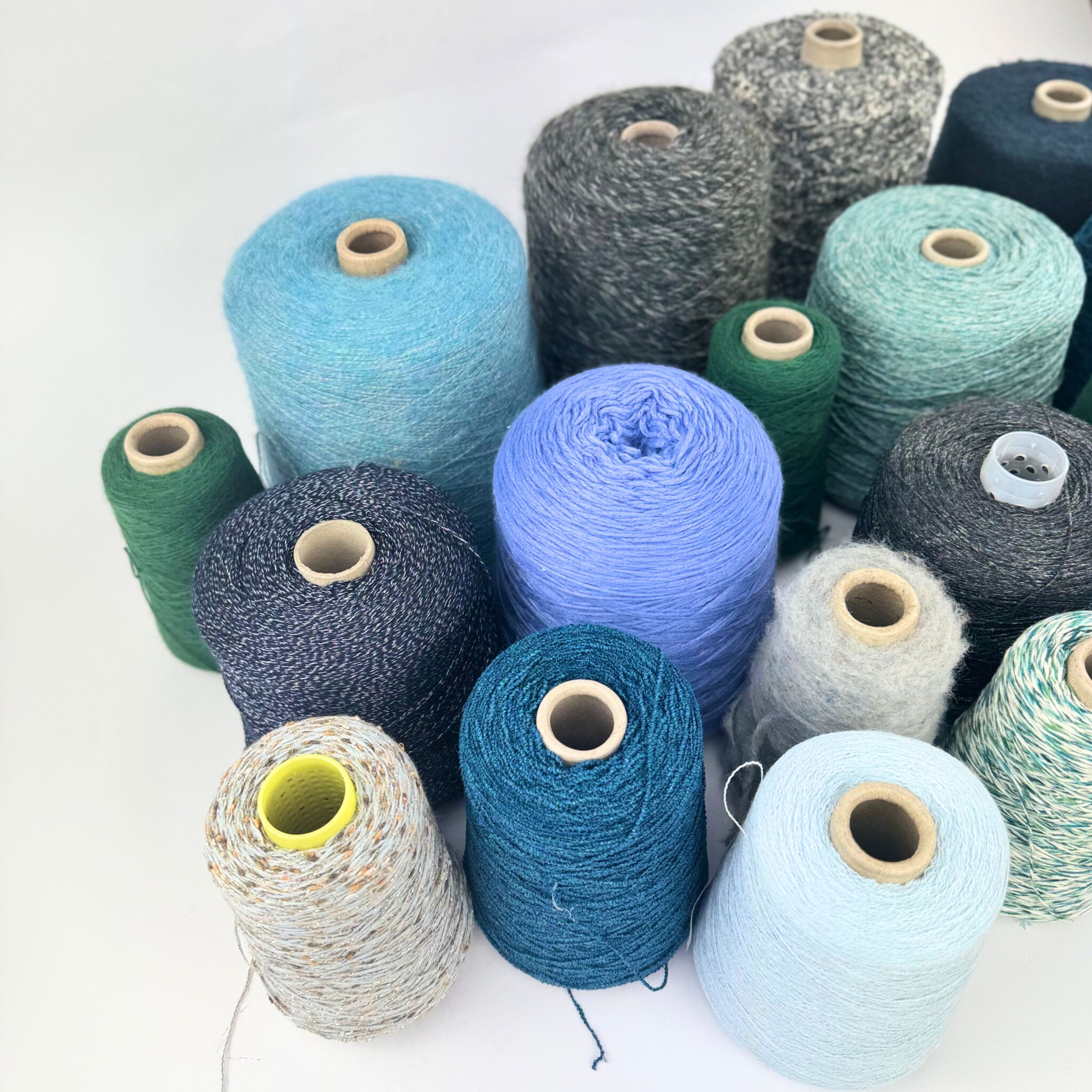 Blå cones 3kg 2 – redigeret