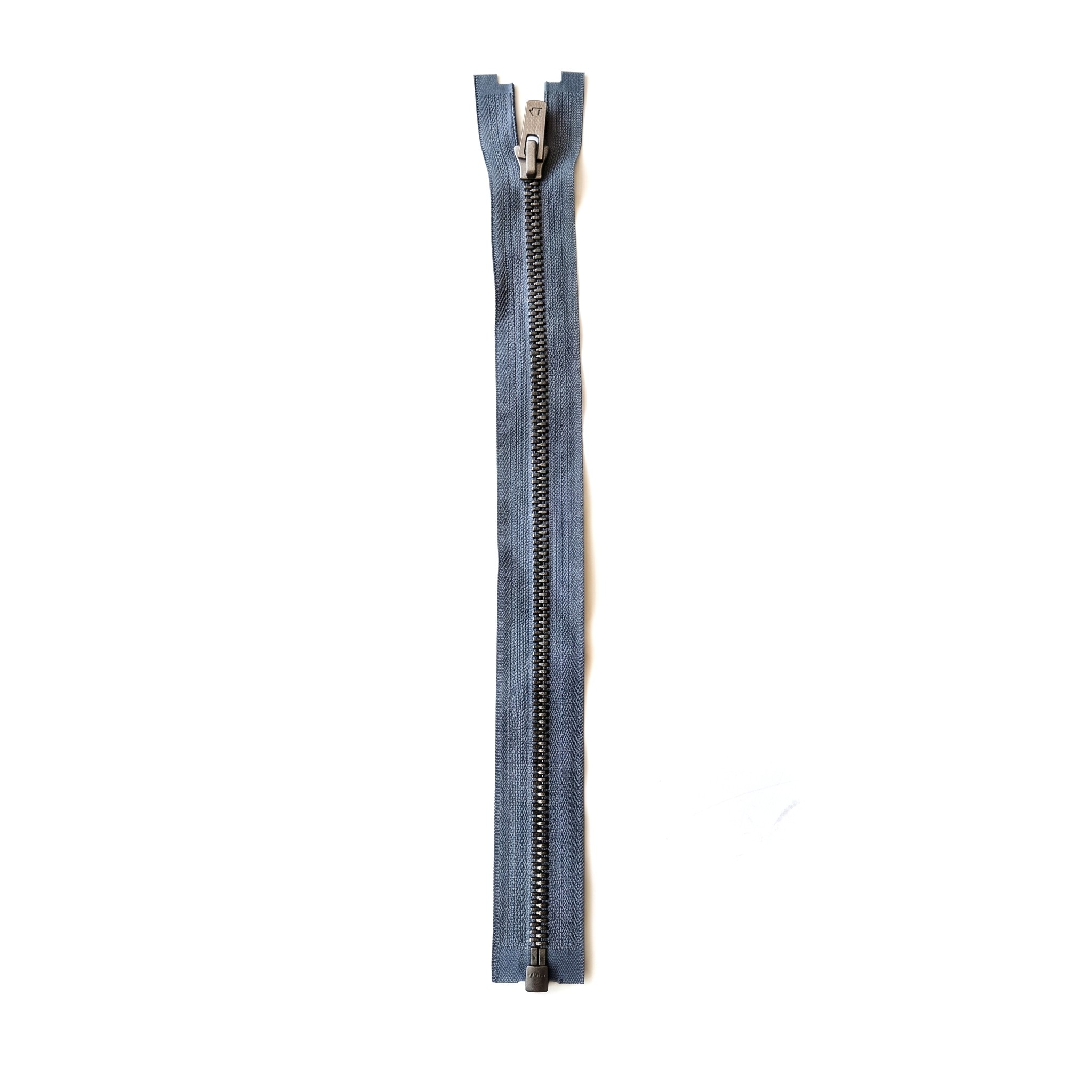 Dilling blixtlås (30 cm)
