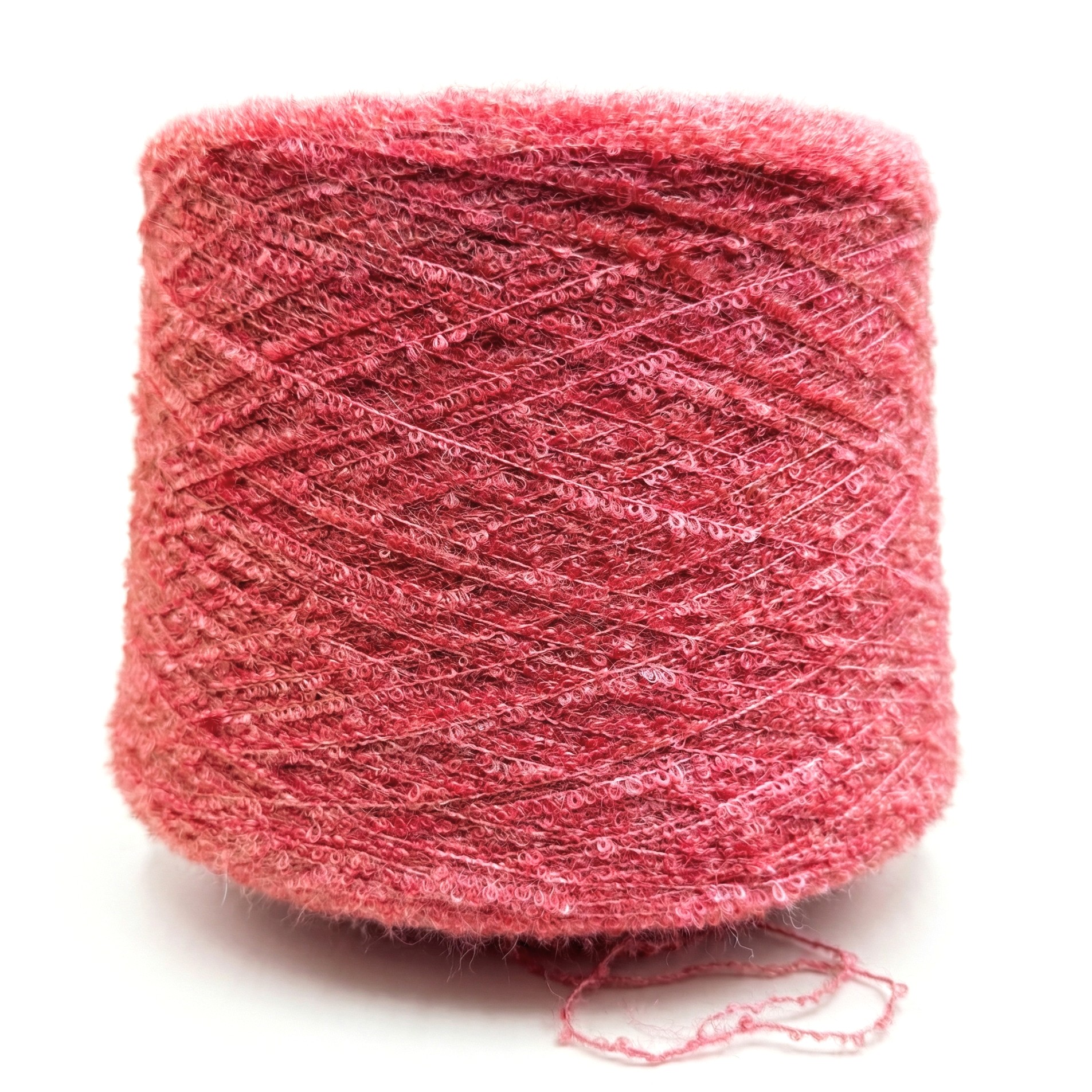Arequipa Ullbouclé (1 kg)
