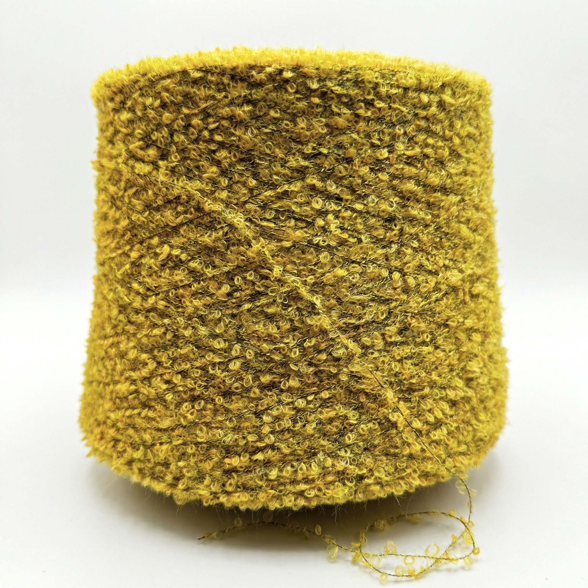 Arequipa Ullbouclé (1 kg)