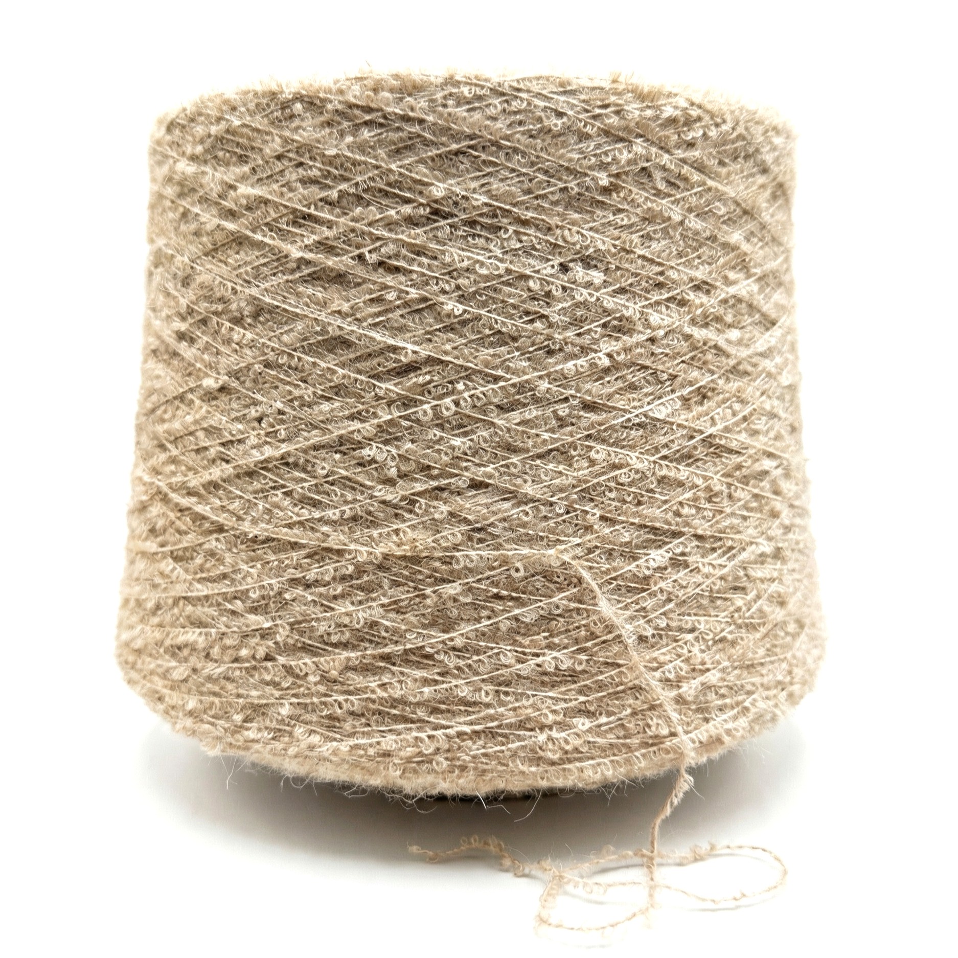 Arequipa Ullbouclé (1 kg)