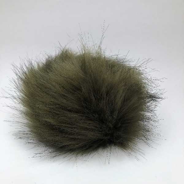 Pompom