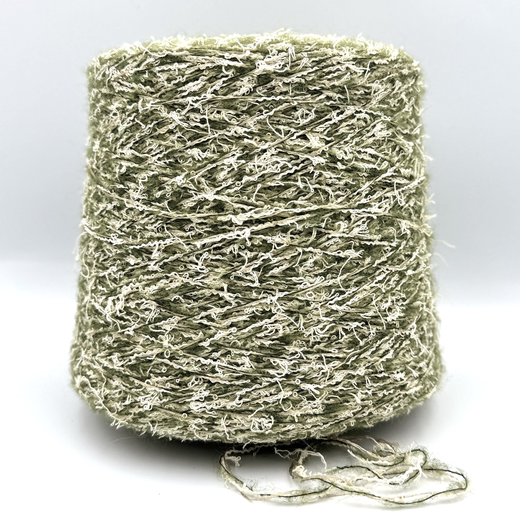 Party (950 g)