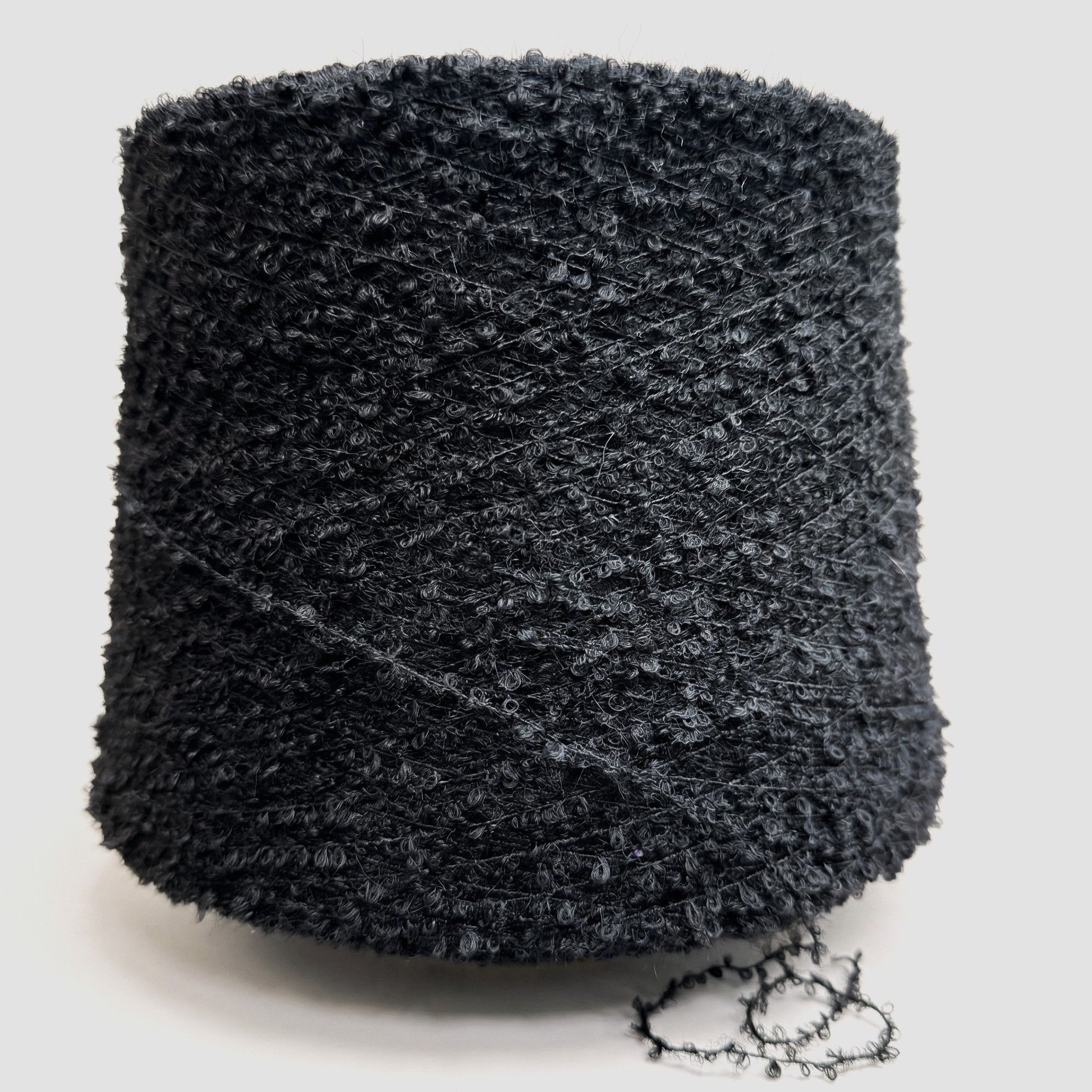 Arequipa Ullbouclé (1 kg)