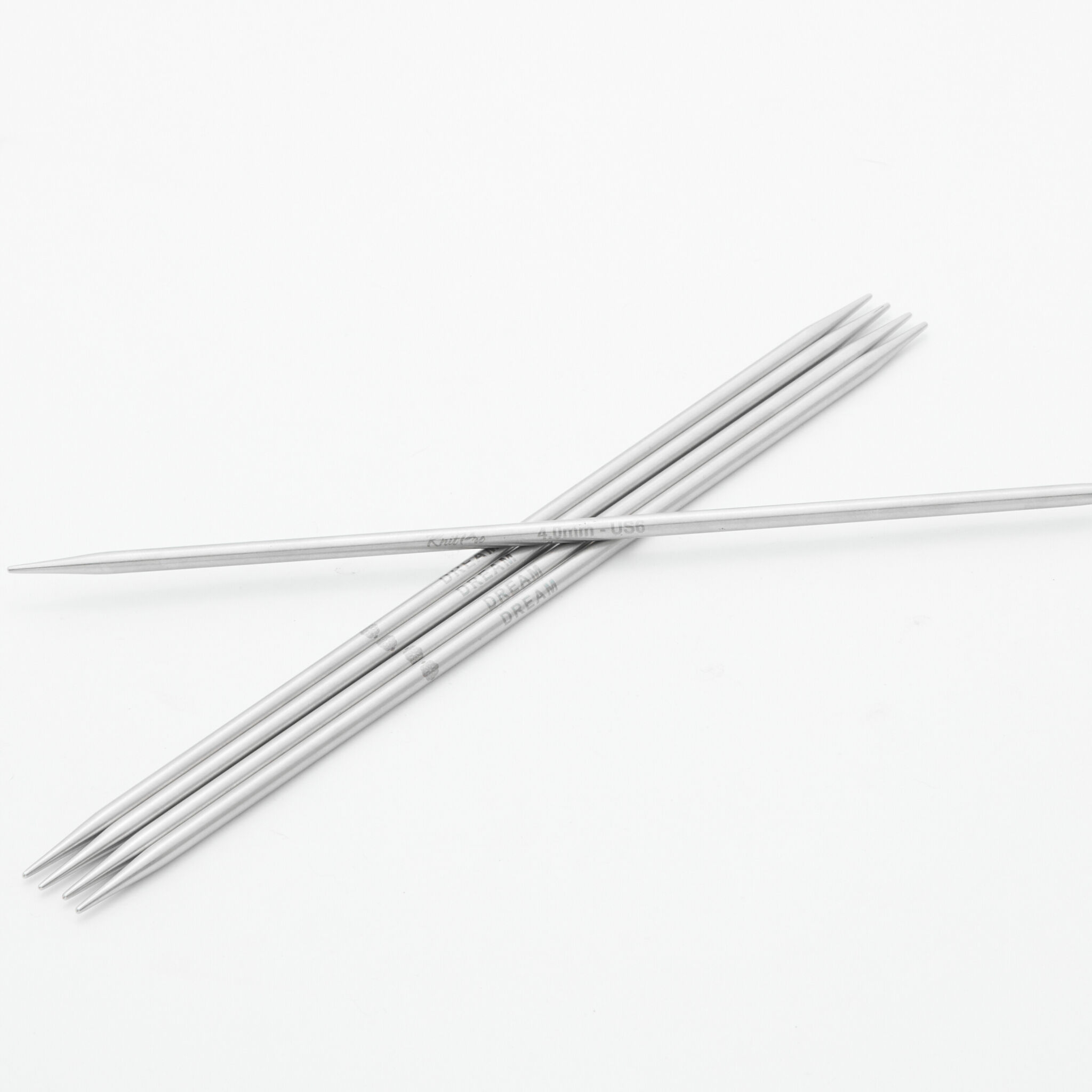 Mindful Collection Strumpstickor (15 cm)