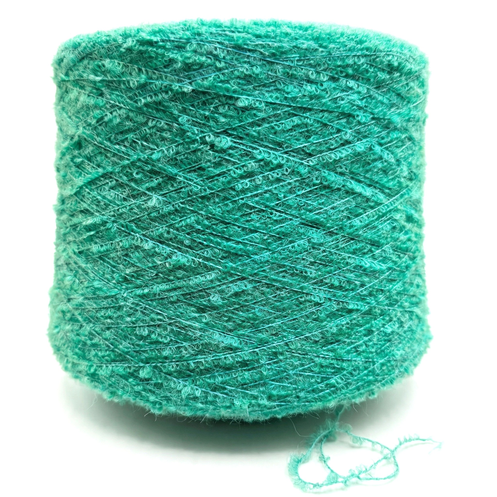 Arequipa Ullbouclé (1 kg)