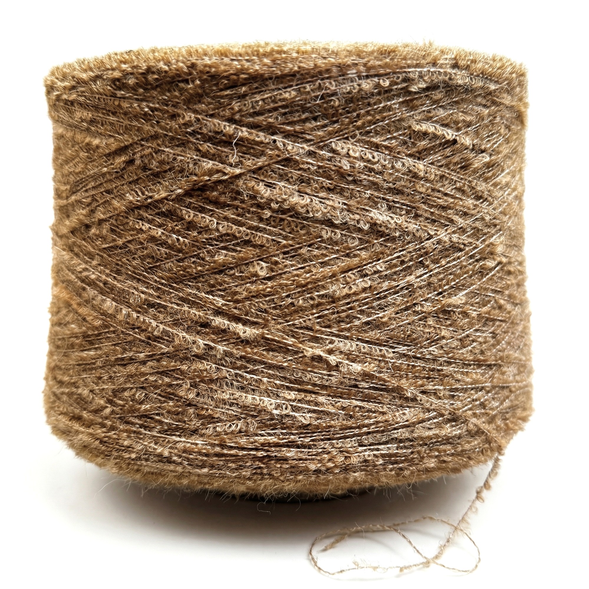 Arequipa Ullbouclé (1 kg)