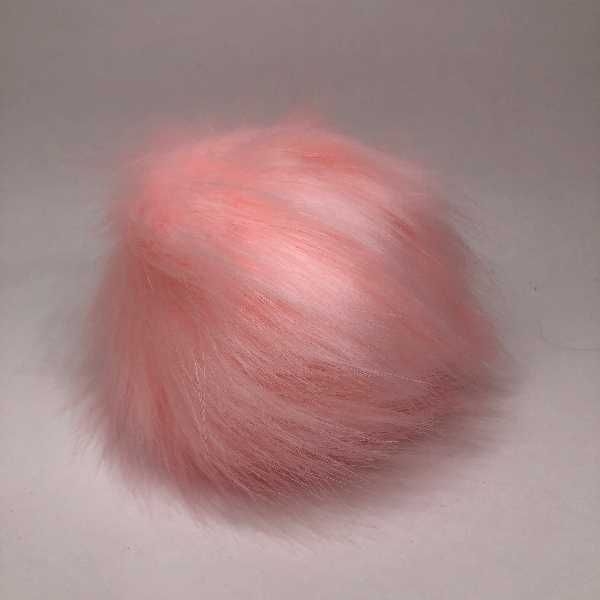 Pompom