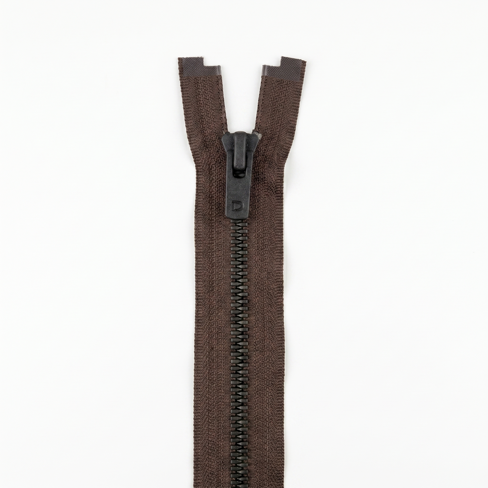 Dilling blixtlås (68 cm)