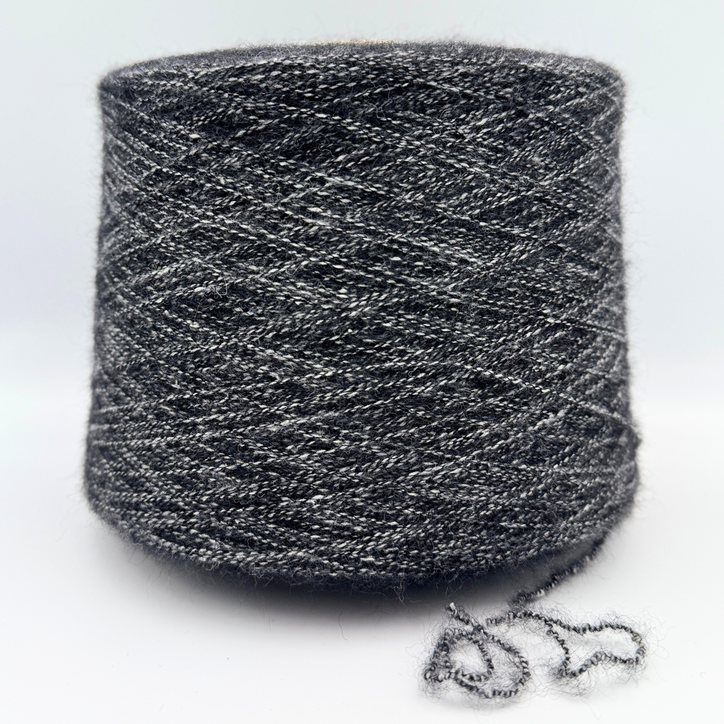 Olimpico (850 g)