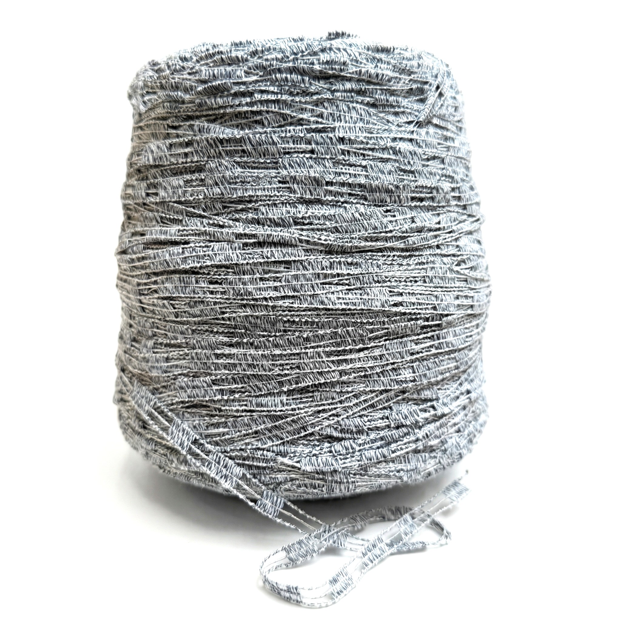 Pipa (650 g)