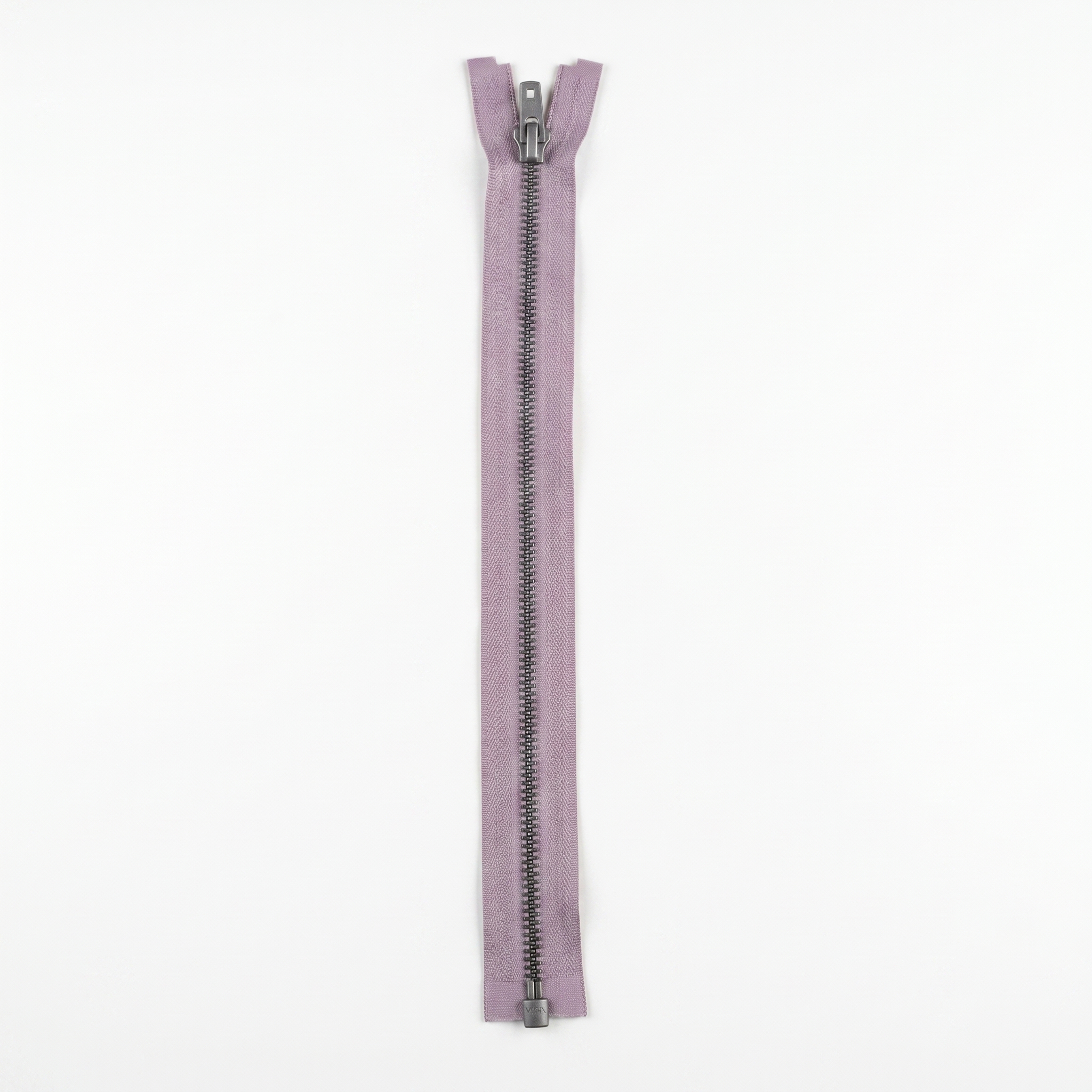 Dilling blixtlås (29 cm)