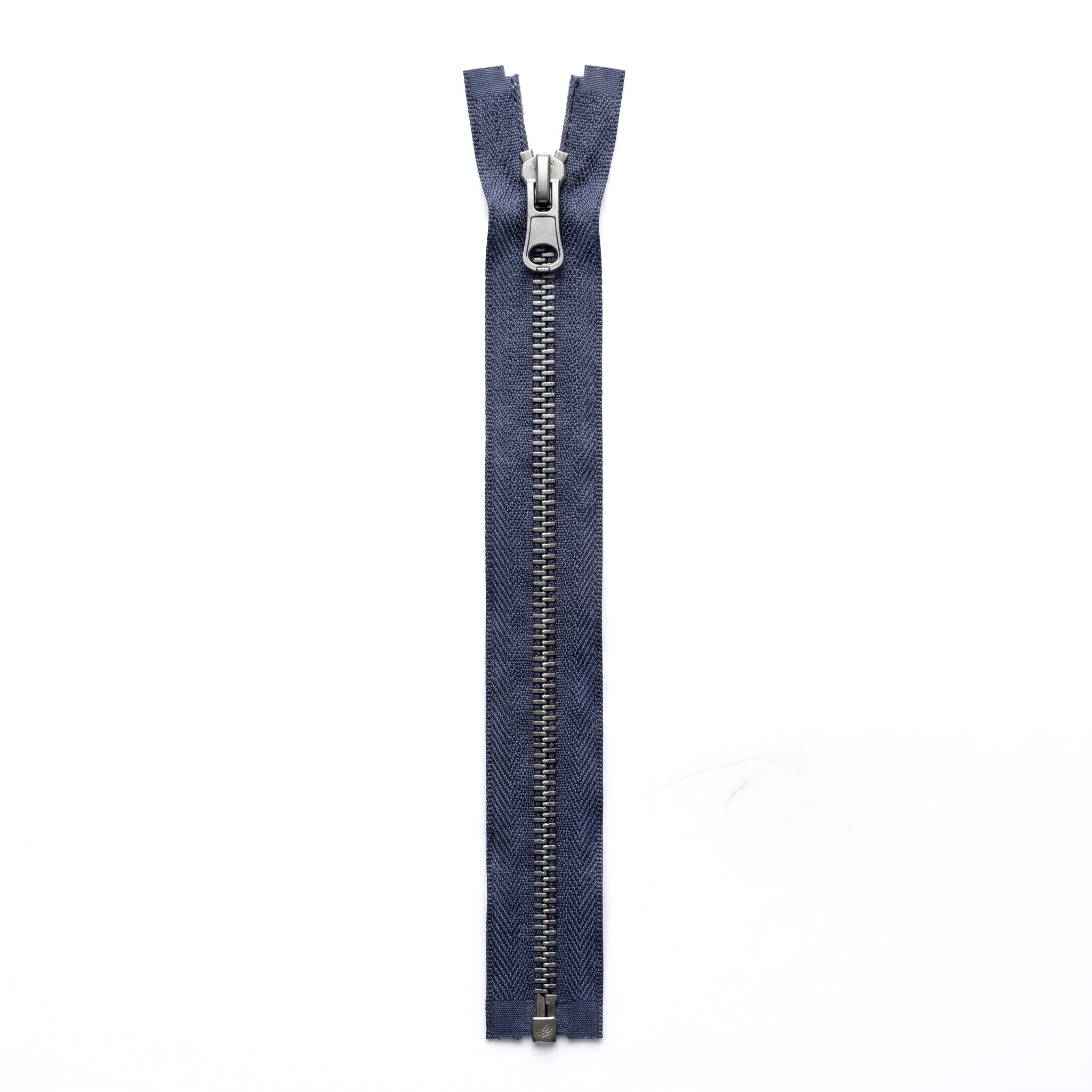 Dilling blixtlås (30 cm)