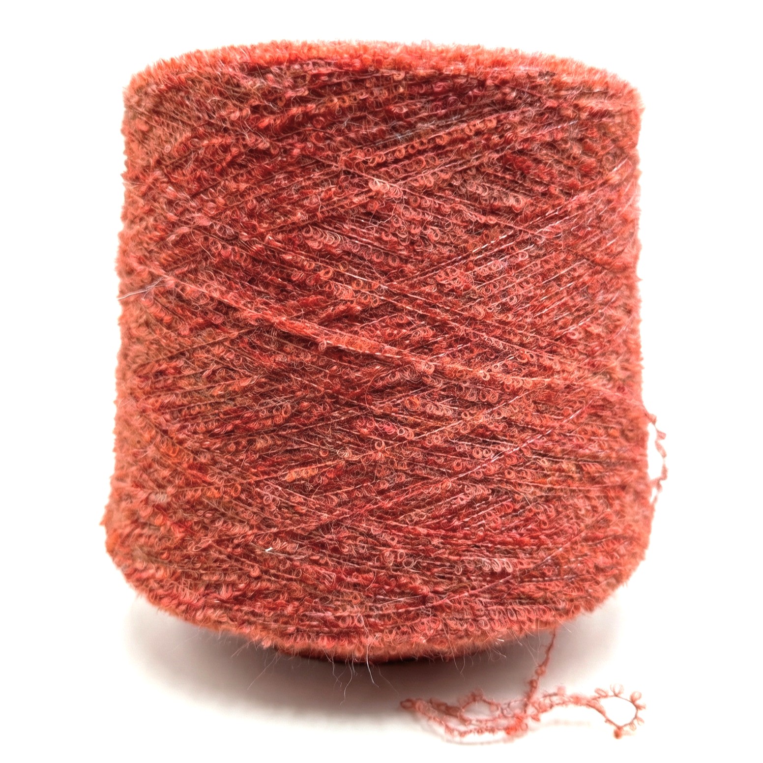 Arequipa Ullbouclé (1 kg)