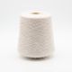 Ljus beige