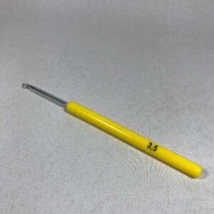 billig virknål 3,5 mm