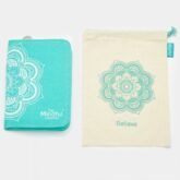 Mindful Collection Utbytbara Rundstickor set (13 cm) - Believe - Bild 2