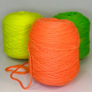 Neongarn 100% merino extrafine