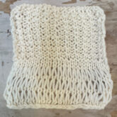 Bomull Blowgarn (400 g) - Bild 6