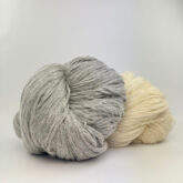 Bomull Blowgarn (400 g) - Bild 7