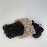 Mancora Ullbouclé (900 g) - Bild 2