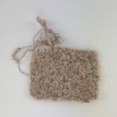 Mancora Ullbouclé (900 g) - Bild 3