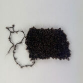 Mancora Ullbouclé (900 g) - Bild 4