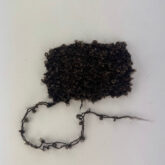 Mancora Ullbouclé (900 g) - Bild 5