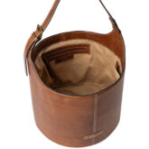 RE:DESIGNED Project 26 - Liten garnkorg - Bild 5