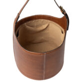 RE:DESIGNED Project 26 - Liten garnkorg - Bild 4