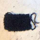 Peru Fat Wool Bouclé (500 g) - Bild 5