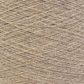 Mille Merino Följetråd - Beige - Bild 2
