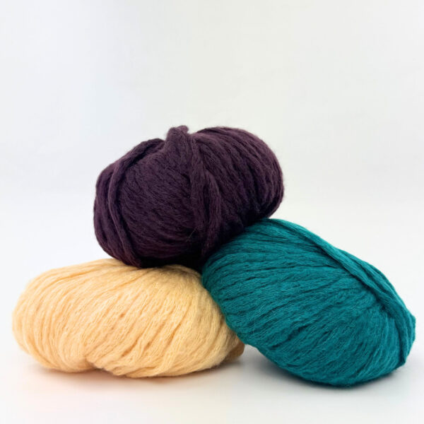 Katia Ingenious Big (100 g)