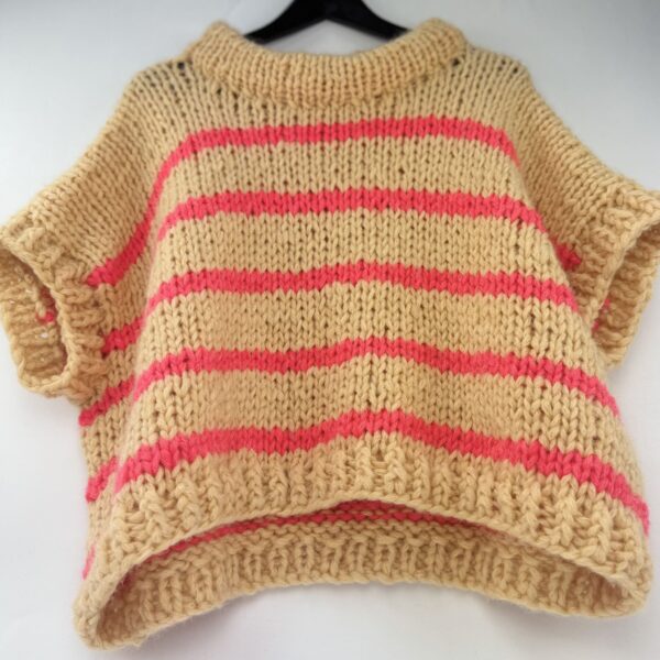 Katia Ingenious Big (100 g) - Bild 2
